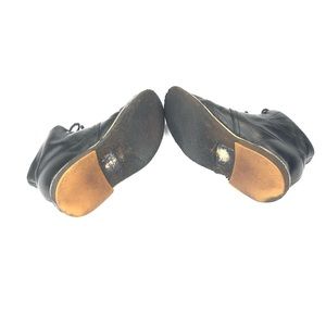 leighton chukka boot